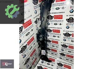 BMW F30 SİLECEK BAKALİTİ