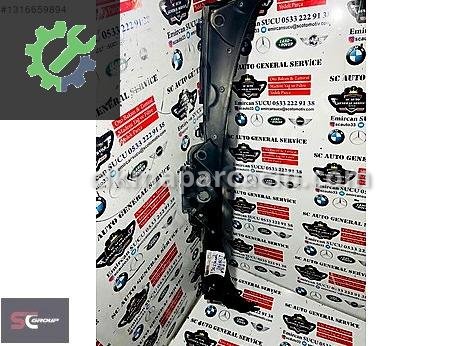 BMW 3 Serisi Bakalit çıkma parça