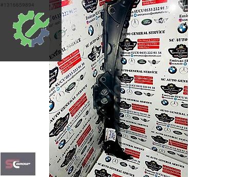 BMW 3 Serisi Bakalit çıkma parça