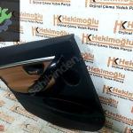 BMW F30 SOL ARKA KAPI DÖŞEMESİ (DOLU) 2083451 17050-07 1515-1B