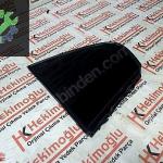 BMW F30 SOL ARKA KELEBEK CAMI 43R 001735
