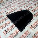 BMW F30 SOL ARKA KELEBEK CAMI 43R 001735