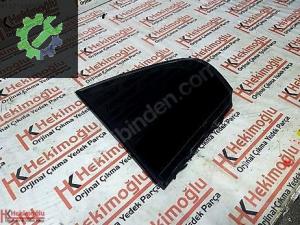 BMW F30 SOL ARKA KELEBEK CAMI 43R 001735