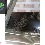BMW F30 SOL ARKA KELEBEK CAMI 43R 001735