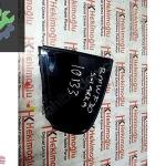 BMW F30 SOL ARKA KELEBEK CAMI 43R 001735