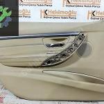 BMW F30 SOL ÖN KAPI DÖŞEMESİ KREM 2083494
