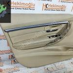 BMW F30 SOL ÖN KAPI DÖŞEMESİ KREM 2083494