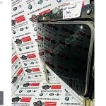 BMW F30 SUNROOF HATASIZ