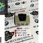 BMW F30 SUNROOF KONTROL PANELİ