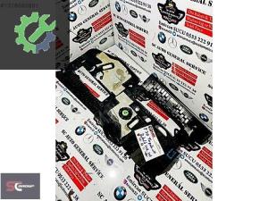 BMW F30 TORPİDO ALT BAKALİT SAĞ SOL