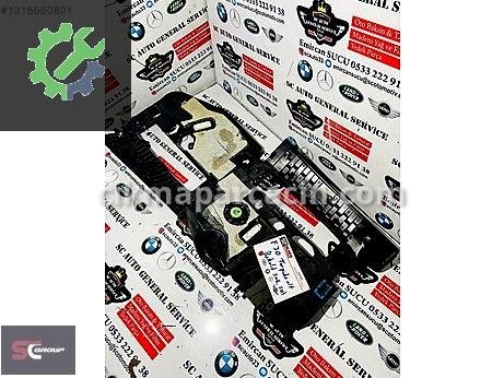 BMW 3 Serisi Bakalit çıkma parça