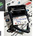 BMW F30 VİTES KONSONLU