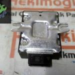 BMW F30 YAĞ YAKIT POMPASI KONTROL BİLGİSAYARI 2604315-2A