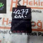 BMW F30 YAĞ YAKIT POMPASI KONTROL BİLGİSAYARI 2604315-2A