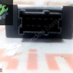 BMW F30 YAĞ YAKIT POMPASI KONTROL BİLGİSAYARI 2604315-2A