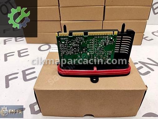 BMW 4 Serisi Far Beyni 63117355073 çıkma parça