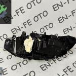 BMW F32 LCİ SAĞ XENON LED FAR ORJİNAL