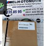 BMW F33 SIFIR ORJİNAL KOLTUK SENSÖRÜ 65779354629