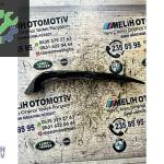 BMW F34 ÇIKMA SAĞ TAMPON IZGARA ÇİTASI 7293796