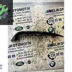 BMW F34 ÇIKMA SOL TAMPON IZGARA ÇİTASI 7293795