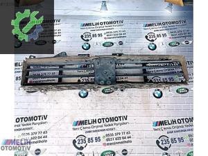 BMW F40 ÇIKMA ÖN ALT MASKE 7455720