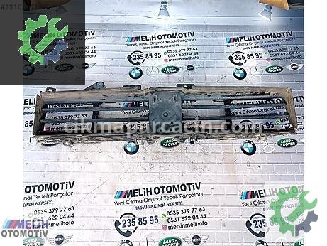 BMW 2 Serisi Bakalit çıkma parça