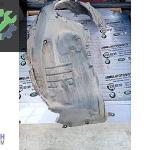 BMW F40 F44 ÇIKMA SOL ÖN DAVLUMBAZ 7436645