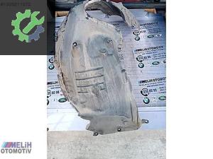 BMW F40 F44 ÇIKMA SOL ÖN DAVLUMBAZ 7436645