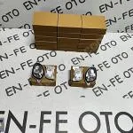 BMW F40 F44 SAĞ FAR GÜNDÜZ LED MODÜLÜ SIFIR 6311944815 9448115