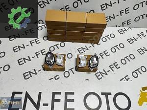BMW F40 F44 SAĞ FAR GÜNDÜZ LED MODÜLÜ SIFIR 6311944815 9448115