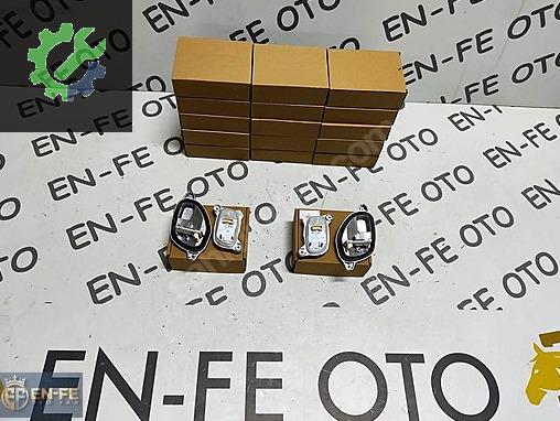 BMW 2 Serisi Sağ Ön Far 6311944815 çıkma parça