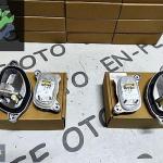 BMW F40 F44 SAĞ FAR GÜNDÜZ LED MODÜLÜ SIFIR 6311944815 9448115