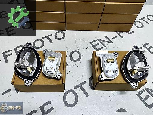 BMW 2 Serisi Sağ Ön Far 6311944815 çıkma parça