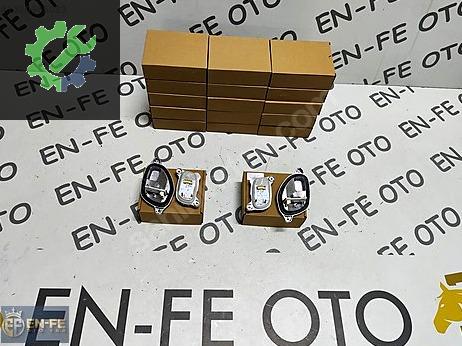 BMW 2 Serisi Sağ Ön Far çıkma parça