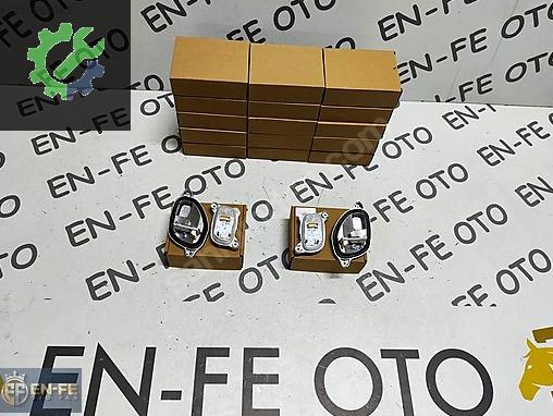 BMW 2 Serisi Sağ Ön Far 6311944816 çıkma parça