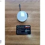 BMW F44 ÇIKMA ÖN ÇEKİ DEMİR KAPAĞI 8075479