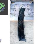 BMW F44 ÇIKMA ÖN TAMPON ALT EK 8075968