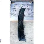 BMW F44 ÇIKMA ÖN TAMPON ALT EK 8075968