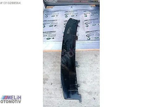 BMW 2 Serisi Ön Tampon 8075968 çıkma parça