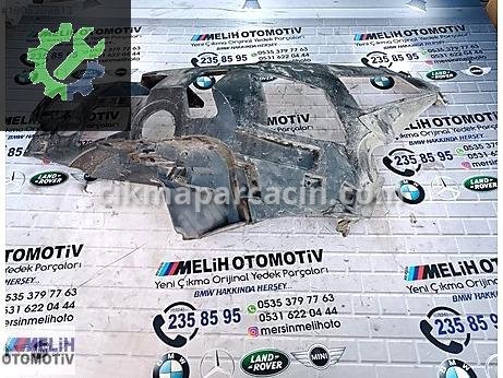 BMW 2 Serisi Bakalit çıkma parça