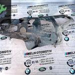 BMW F44 ÇIKMA ÖN TAMPON SOL İÇ BRAKET 8075481