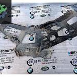 BMW F44 ÇIKMA ÖN TAMPON SOL İÇ BRAKET 8075481