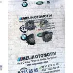 BMW F44 ÇIKMA PARK SENSÖR TUTUCU 8081280