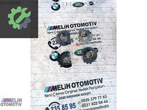 BMW F44 ÇIKMA PARK SENSÖR TUTUCU 8081280