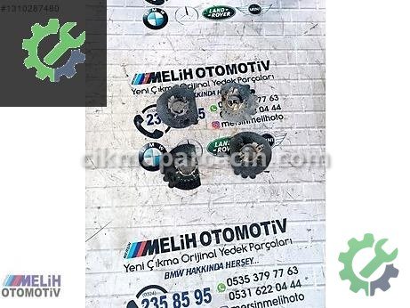 BMW 2 Serisi Bakalit çıkma parça