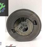 BMW F45 F48 B38 KRANK KASNAĞI 544050120 11238638614