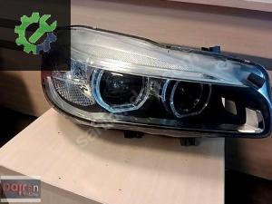 BMW F45 Sağ Far Orjinal