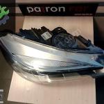 BMW F45 Sağ Far Orjinal