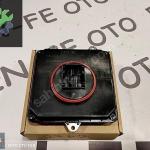 BMW G01 G02 G08 LED XENON FAR BEYNİ 63117472762 7472762