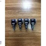 SWM G01 Lastik Basınç Sensörü çıkma parça - MELİH OTO ÇIKMA Mersin